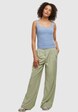 Ladies Wide Neck Rib-4