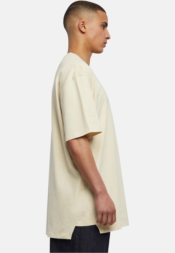 Triangle Tee-3