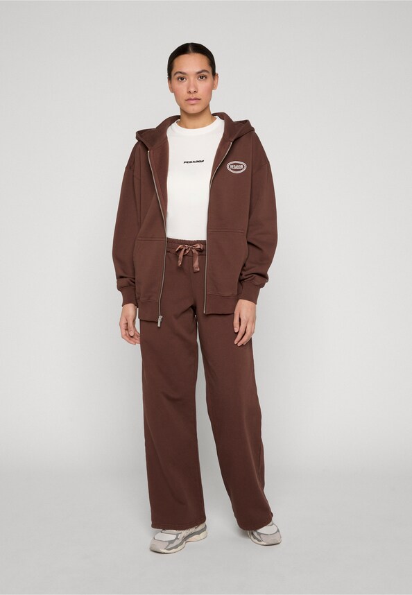 Sortelha Oversized -4