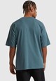 KXM243-007-3 K1X Logo Tee-1