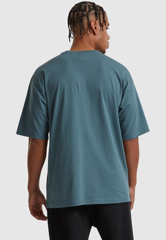 KXM243-007-3 K1X Logo Tee-1
