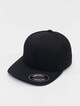 Tactel Mesh -0