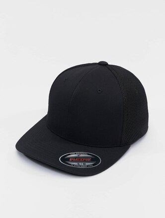 Tactel Mesh 