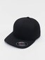 black_41470