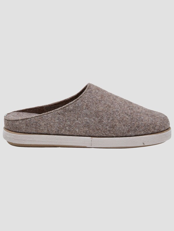 ROMIKA Women Recycled Slipper-2