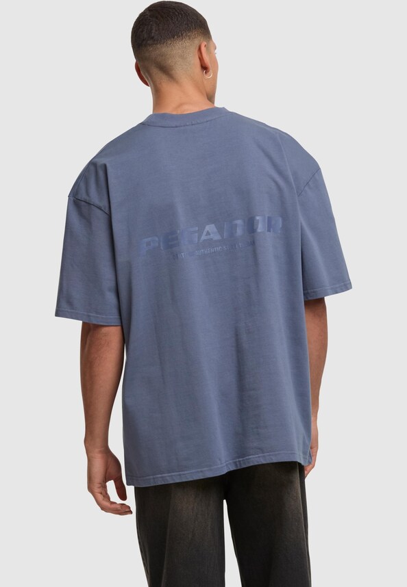 Colne Logo Oversized-1