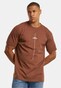 brown_118019