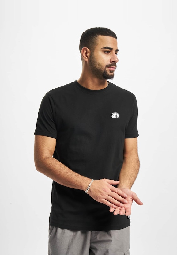 Essential Jersey -1
