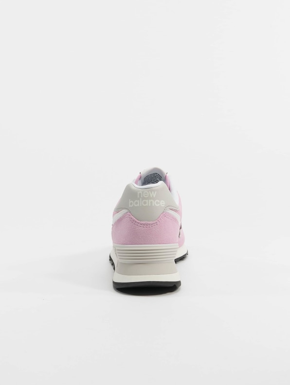 New Balance 574 Sneaker-5