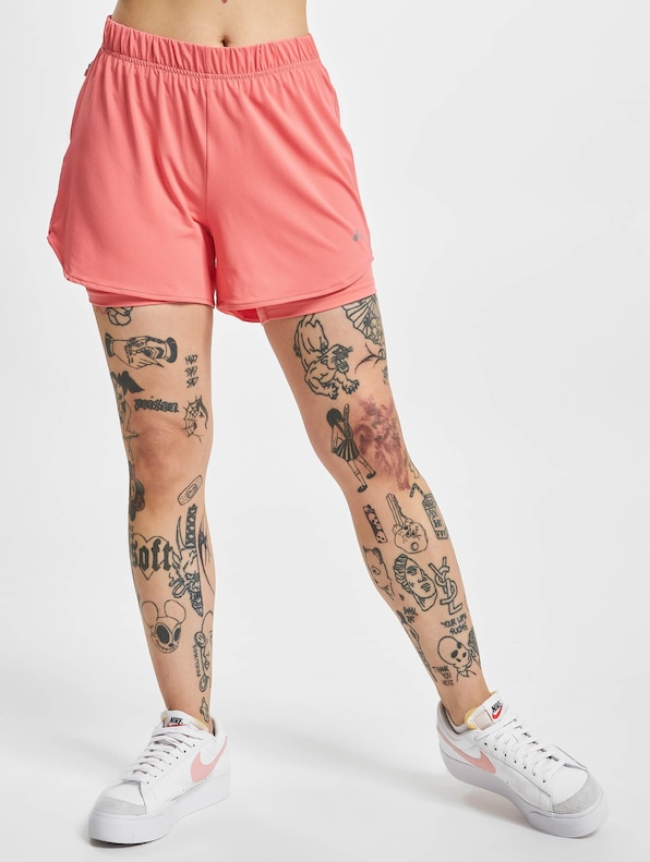 Mila Loose Train -2
