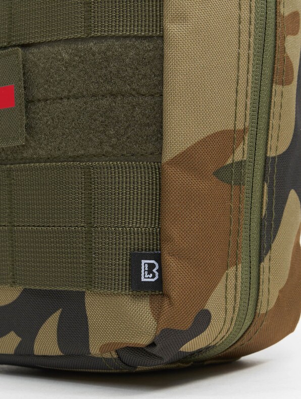 Molle First Aid -6