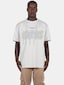 white_131038