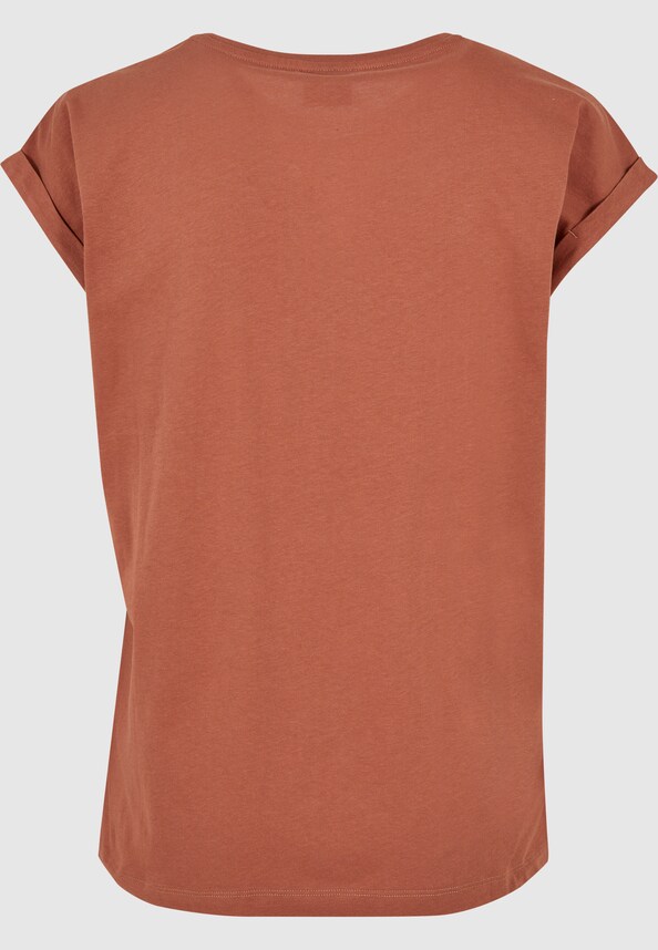 Extended Shoulder -5