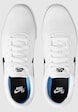 SB Chron 2 Canvas-4