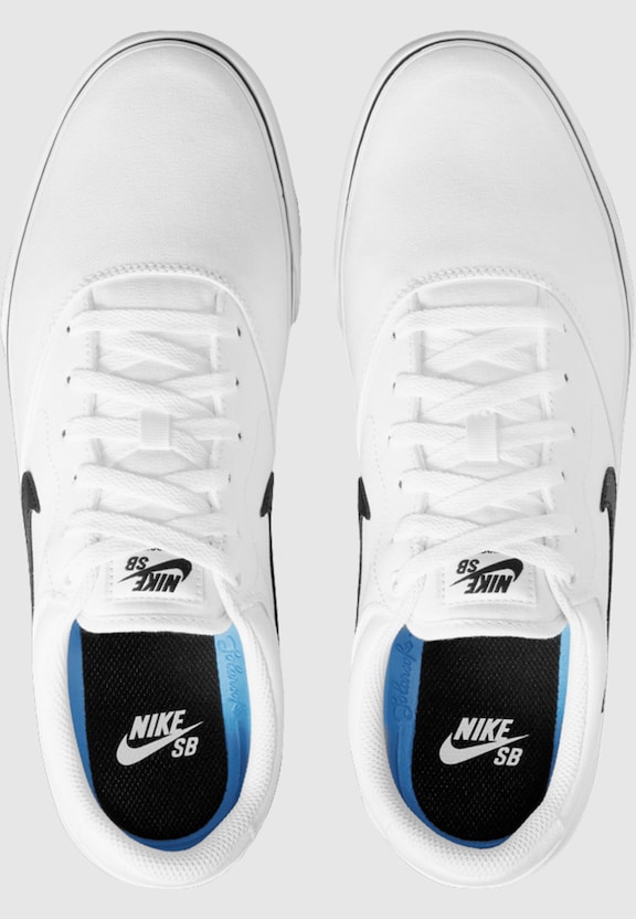 SB Chron 2 Canvas-4