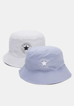 Reversible CP 