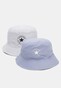 white_100796