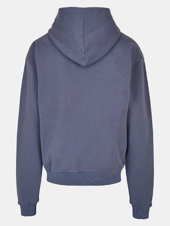 International x Heavy Oversized-5