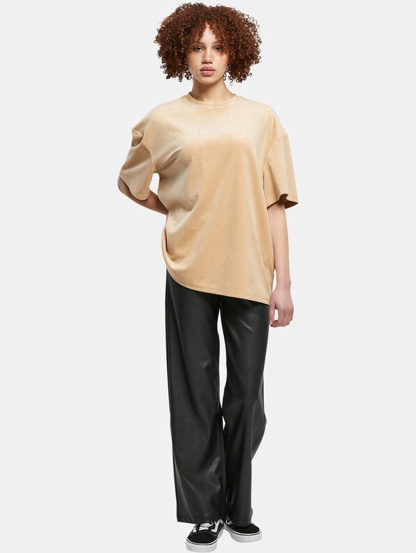 Small Signature Velvet Logo-3