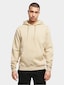 beige_35169