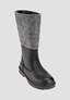 grey_188253