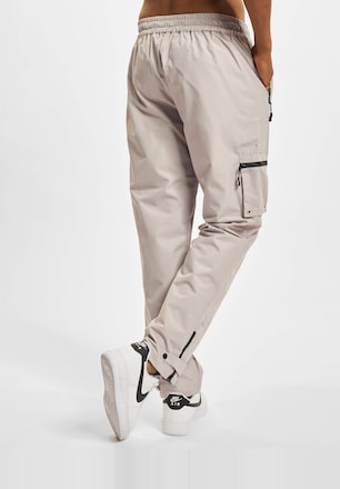 Tech Nylon V.1