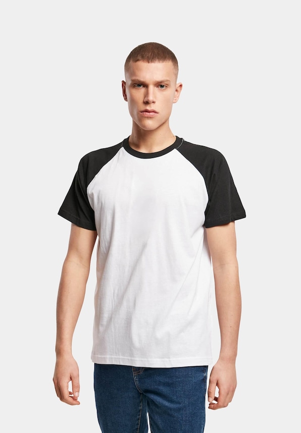 Raglan Contras-3