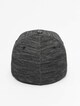 Twill Knit-1