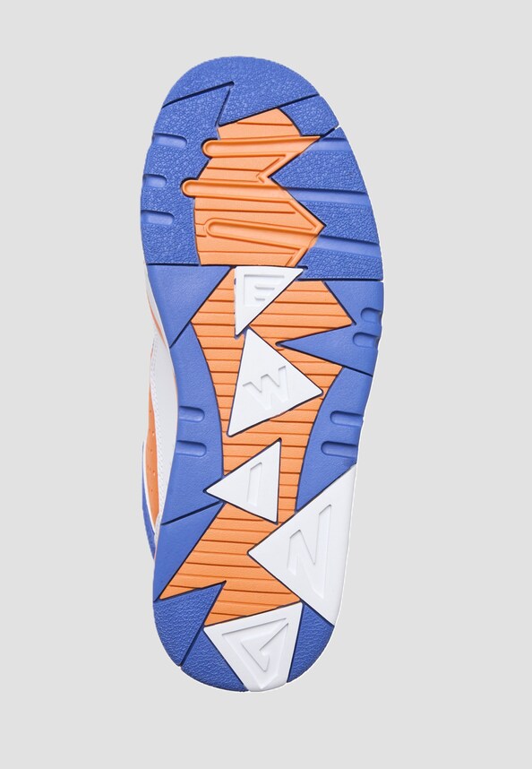 FOCUS OG-3