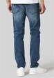 TODD949MAT JEANS-1