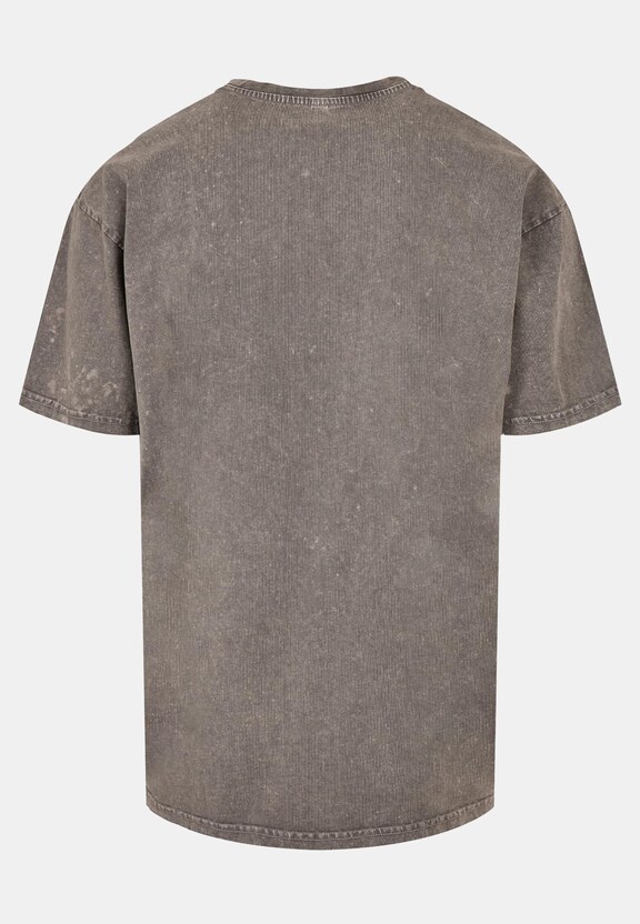 Pina Colada Acid Washed Heavy Oversized-1