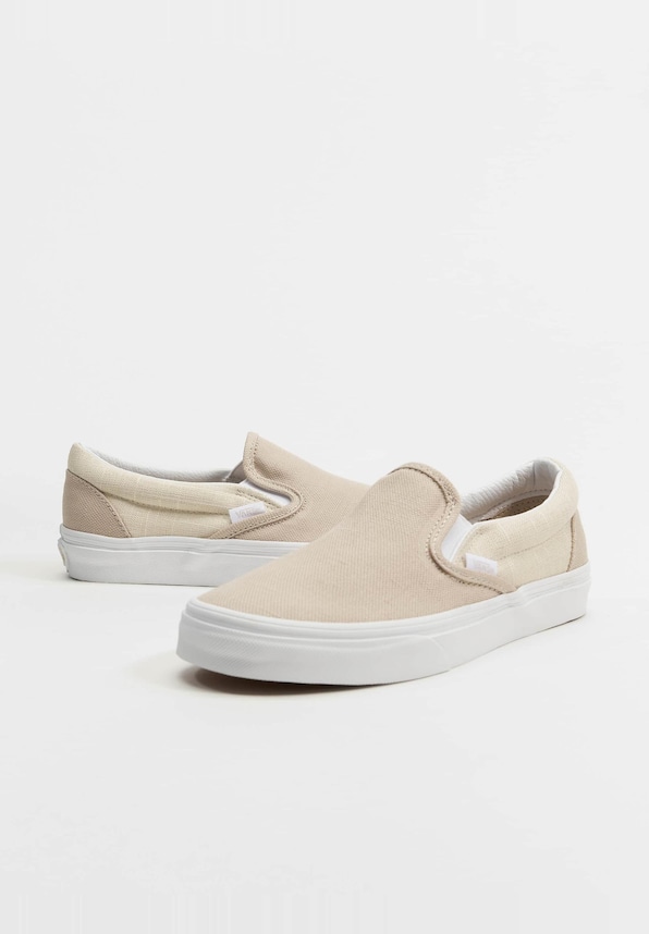 UA Classic Slip-On-0