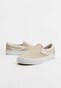 beige_58617