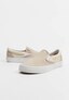 beige_58617