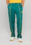 green_197128