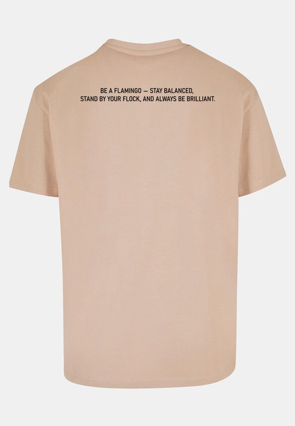  Flamingo Heavy Oversize-1