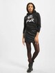 Grl Pwr-5