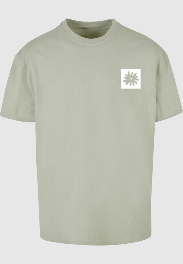 Rebirth And Renewal Tee-2