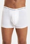 white_109852