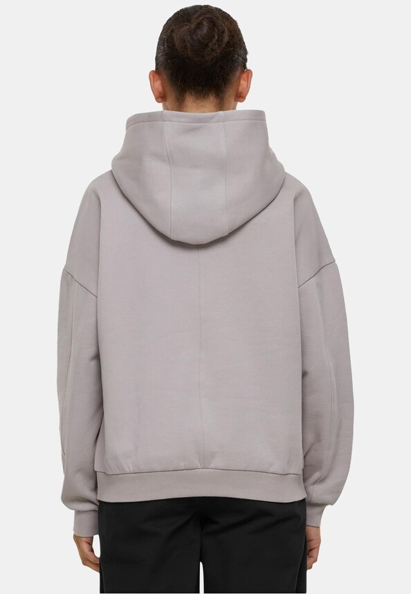 Ladies Organic Oversized-1