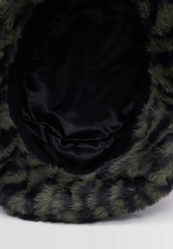 Faux Fur-2