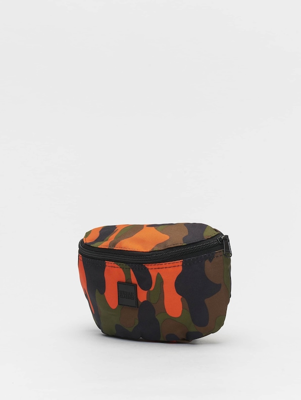 Camo Hip Waist-1