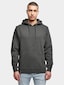 grey_35244