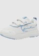 Snug Runner (TD)-0