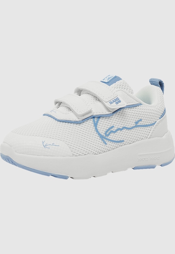 Snug Runner (TD)-0