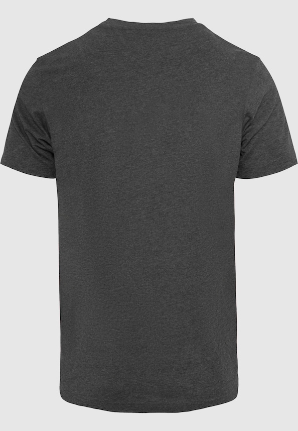 Seagull Sneakers Tee-3