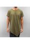 olive_10327