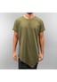 olive_10327