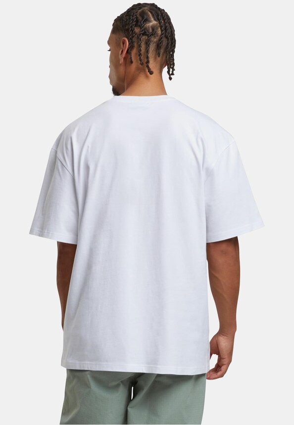 Varsity Palm Print-1