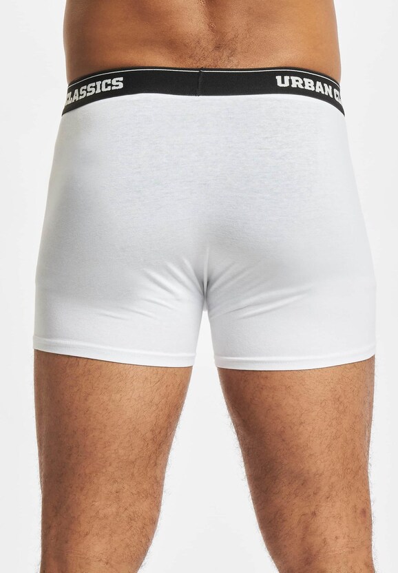 Men 3-Pack-1